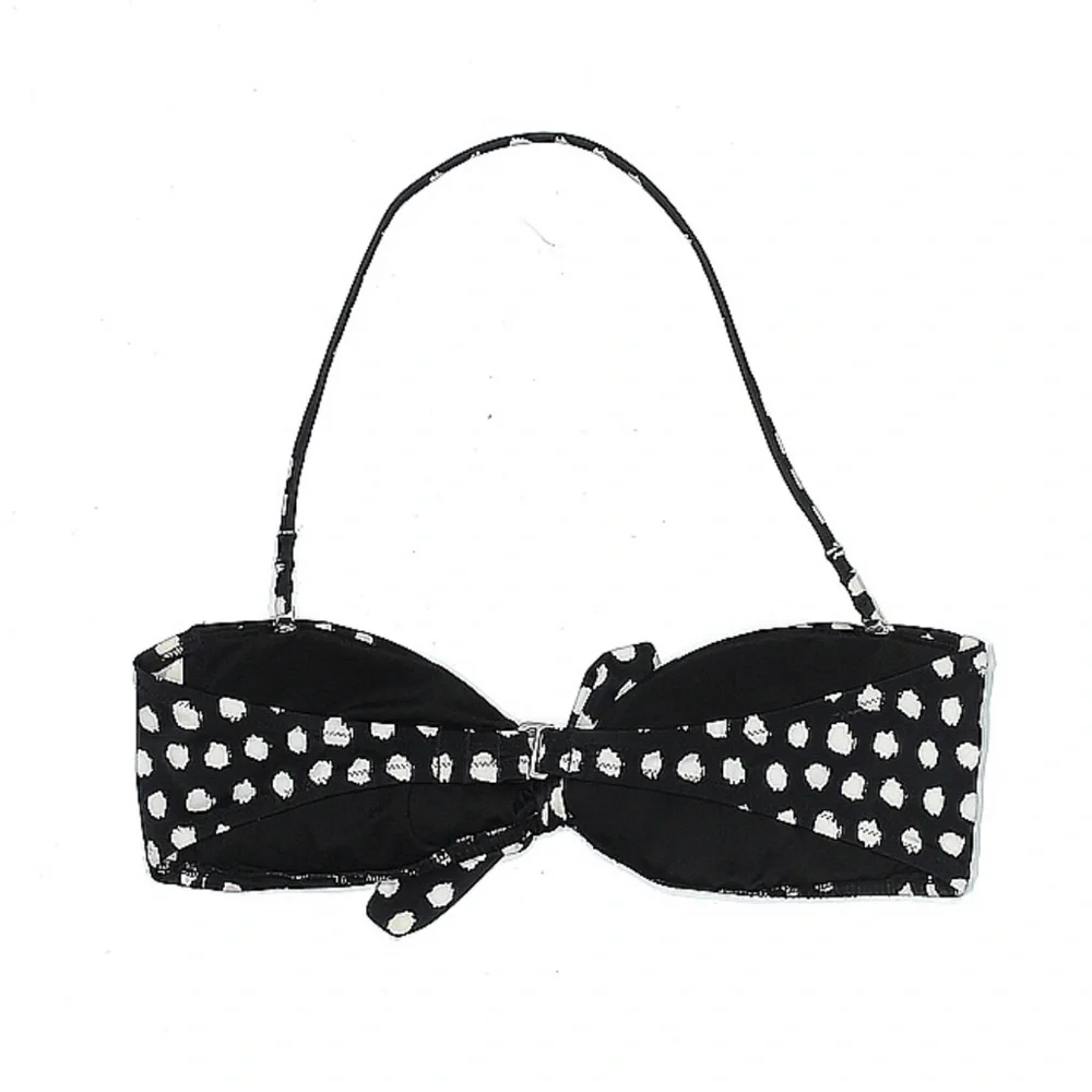 Victorias Secret victoria secret